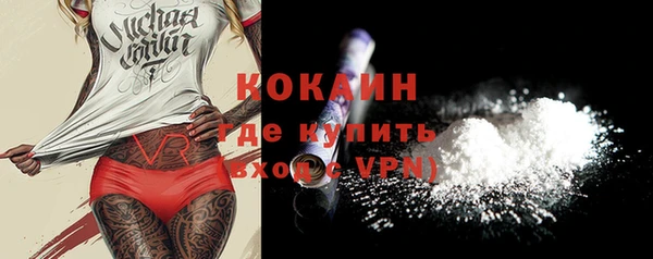 прущая мука Кодинск