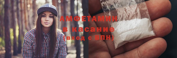дживик Козельск