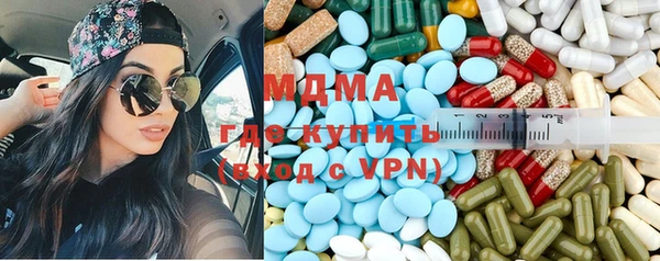 дживик Козельск