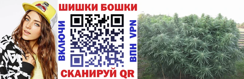Бошки Шишки White Widow  Купить где  Первомайск 